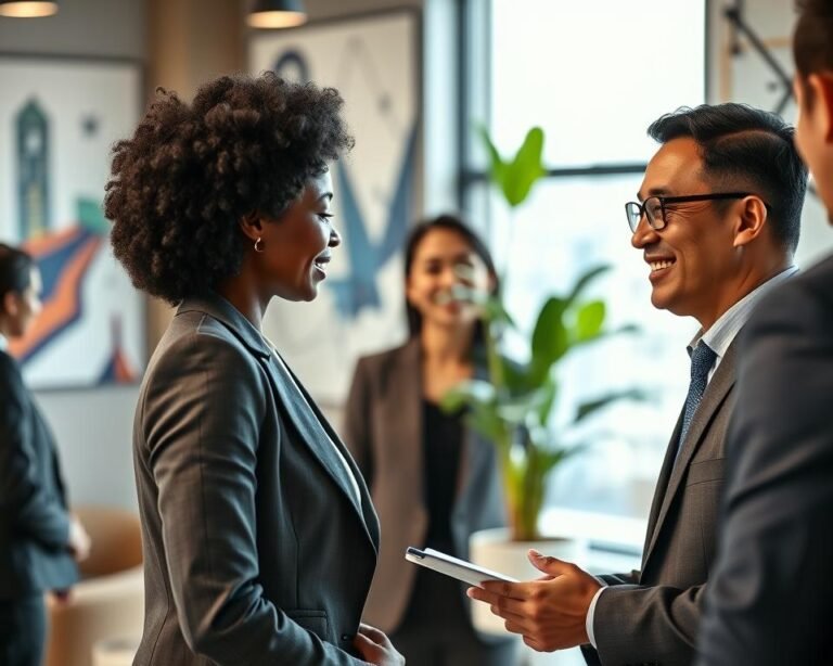 Branding photography