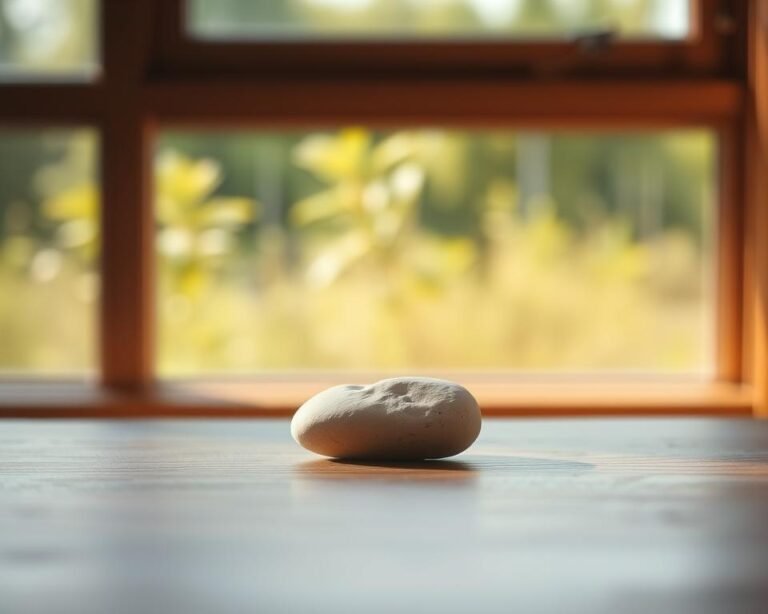 Minimalism in photography